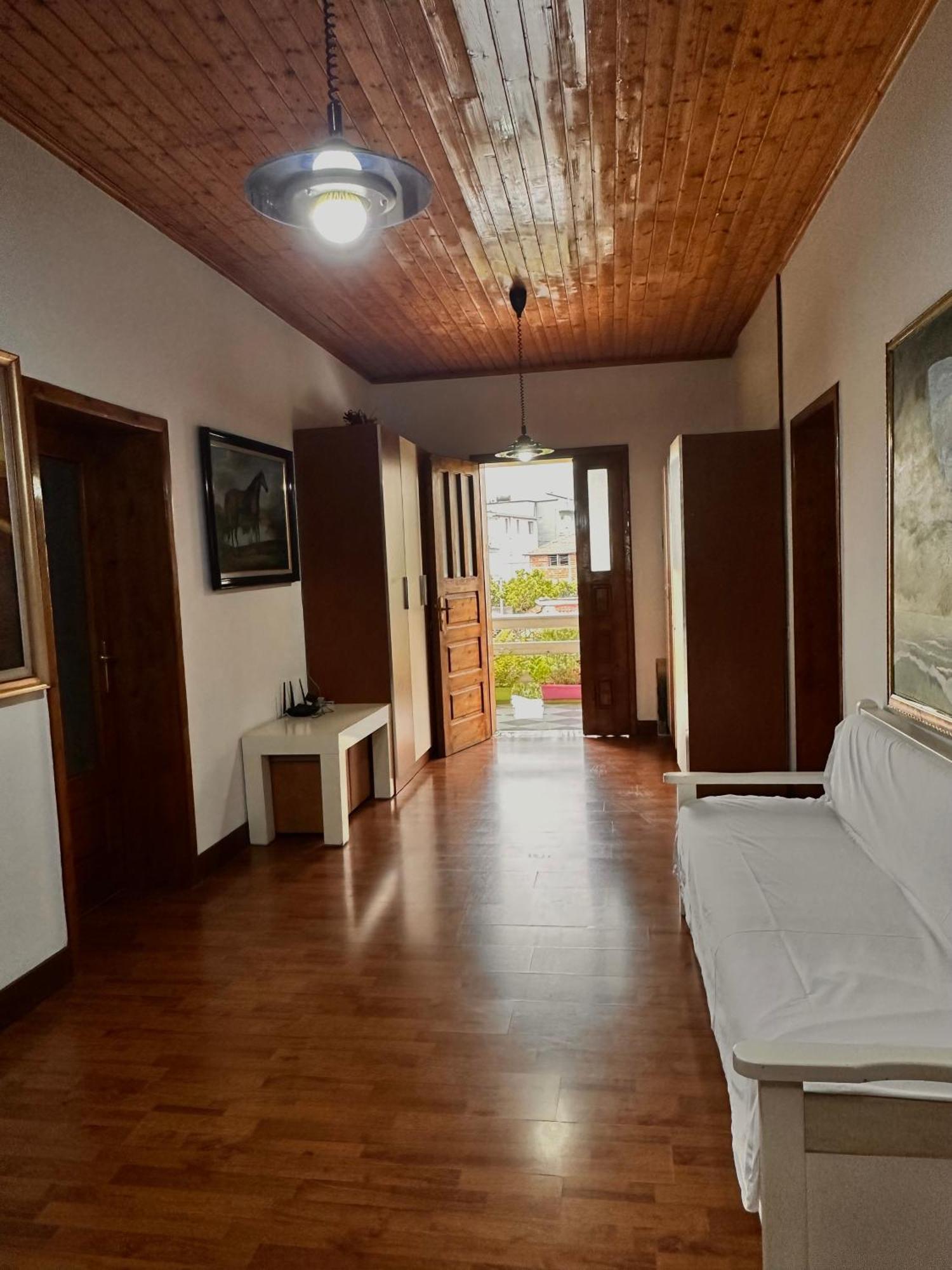 Ostello Grande House Tirana